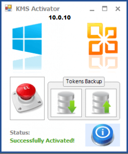 KMS-Pico-10.0.10-Activator-Windows-Office - RoyalPhạm.Vn