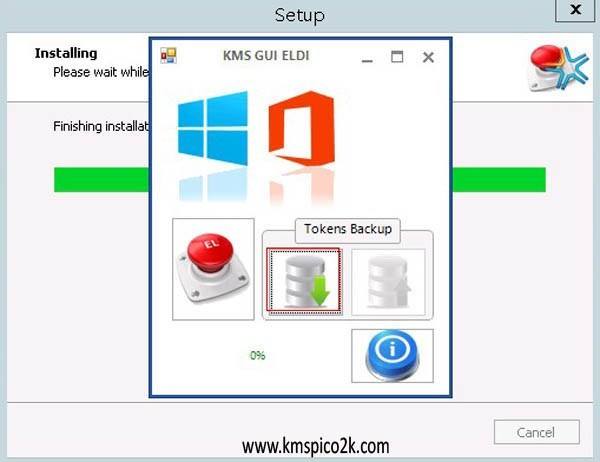 KMSpico-setup