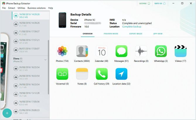 iPhone-Backup-Extractor-Torrent-compressed