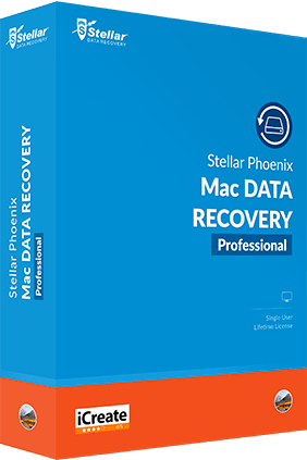 mac-data-recovery-pro