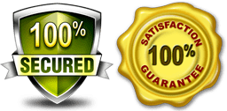 certified-min