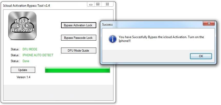 icloud-activation-bypass-tool1