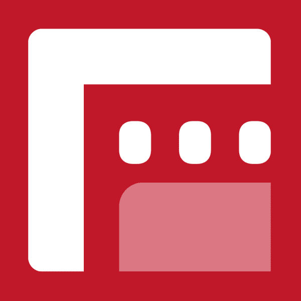 Filmic-Pro-cracked-apk