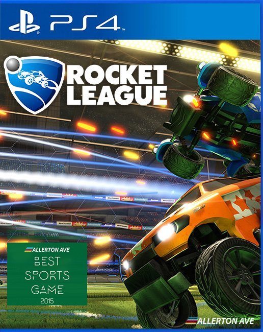 rocket_leauge_box_art