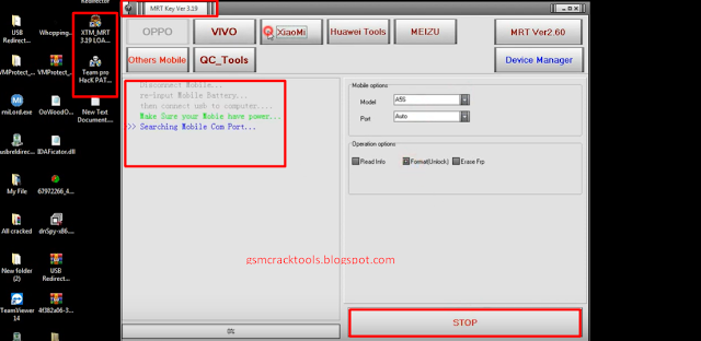 Screenshot_1cddf MRT Key v3.19 Full Latest Crack