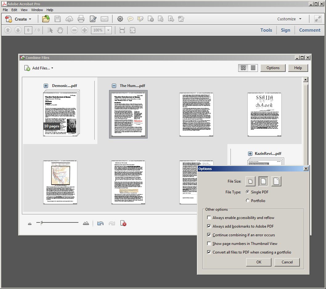 Adobe Acrobat XI 11 Pro Crack 2020 2023 No Survey Adobe Acrobat XI 11 Pro Crack 2020 2023 No Survey