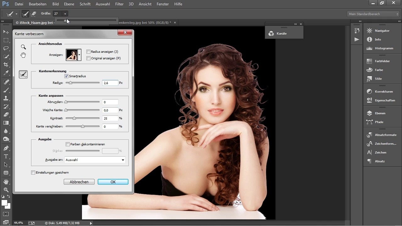 Adobe Photoshop CC 2020 Crack Full Serial Number Free Download 2023 Adobe Photoshop CC 2020 Crack Full Serial Number Free Download 2023
