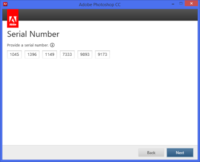 Adobe Photoshop CC 2020 Serial Number 2023 Adobe Photoshop CC 2020 Serial Number 2023