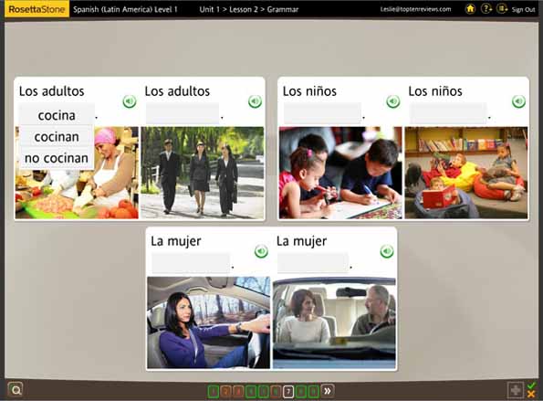 Rosetta Stone Pro 5.0.13 Crack 2020 Rosetta Stone Pro 5.0.13 Crack 2020