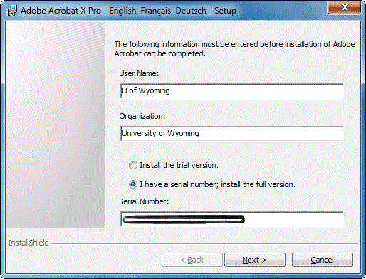 Adobe Acrobat X 10 Crack 2020 Adobe Acrobat X 10 Crack 2020