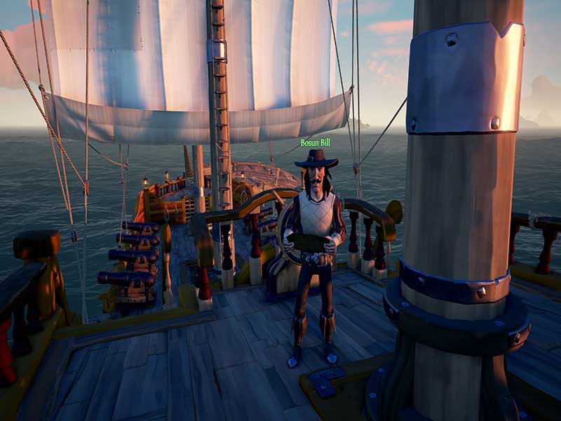 Sea of Thieves Crack 2020 2021 Sea of Thieves Crack 2020 2021
