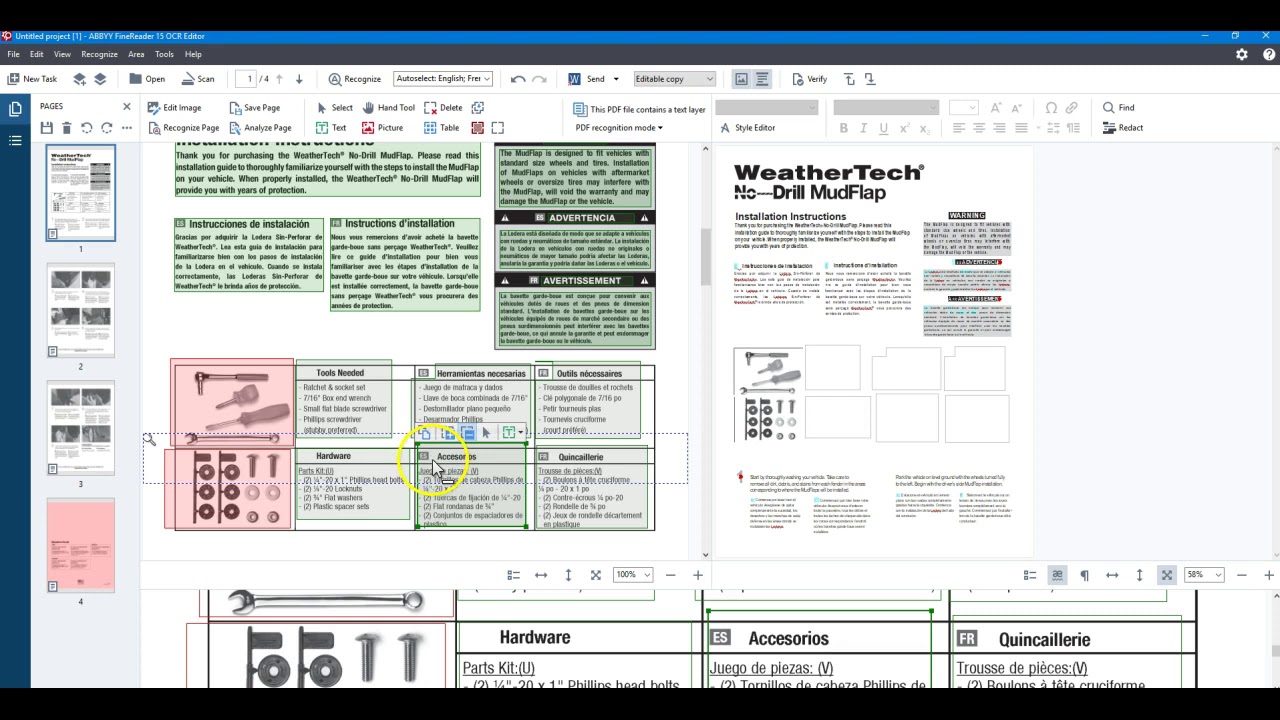 ABBYY FineReader 15.0.2020 Mac Serial Key 2021 ABBYY FineReader 15.0.2020 Mac Serial Key 2021