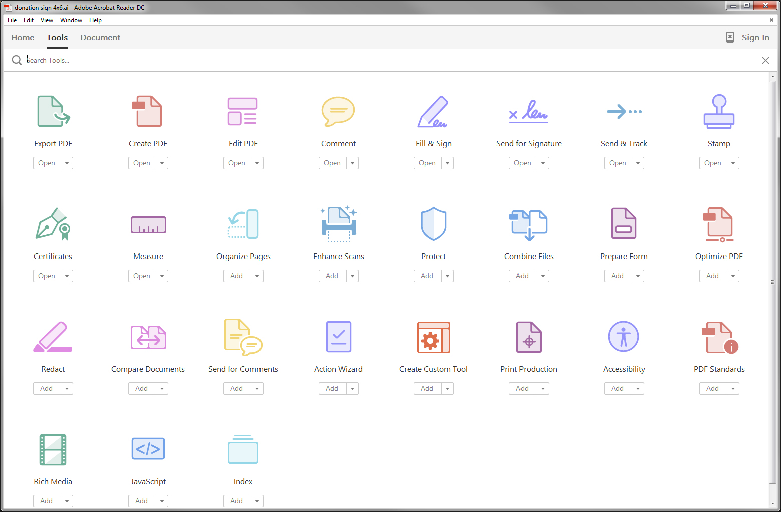 Adobe Acrobat DC Pro Crack 2020 2023 Adobe Acrobat DC Pro Crack 2020 2023