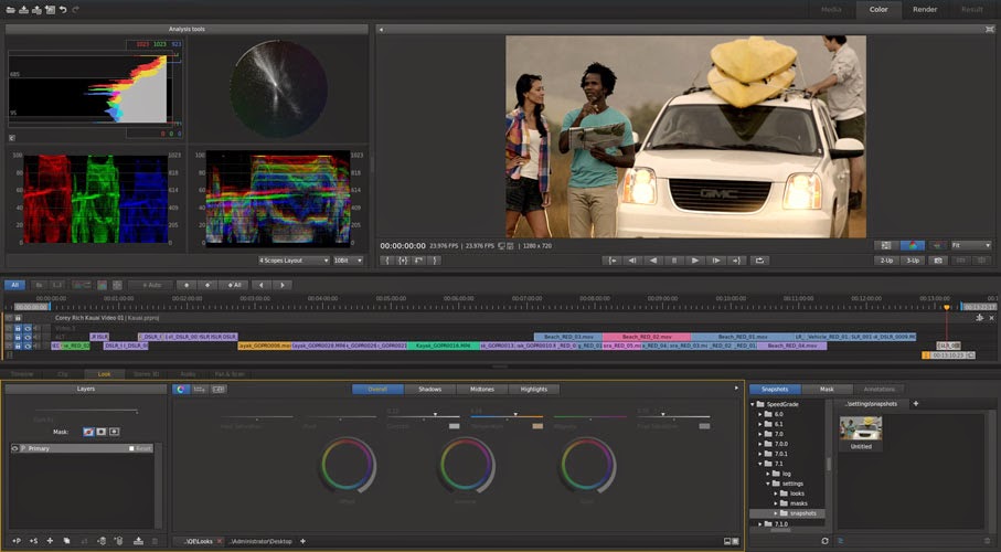Adobe After Effects CC Crack Free 2020 2021 Adobe After Effects CC Crack Free 2020 2021