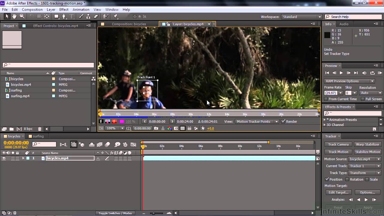 Adobe After Effects CC Serial Number 2020 2021 Adobe After Effects CC Serial Number 2020 2021