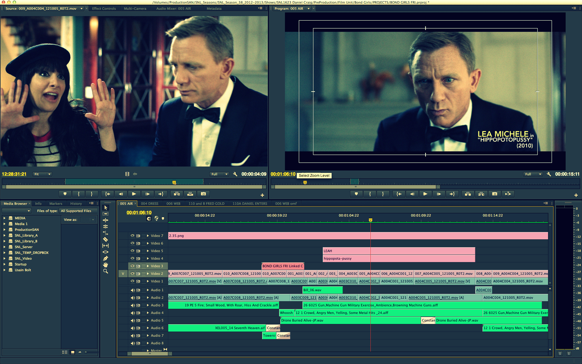 Adobe Premiere Pro CS6 Crack 2020 2021 Adobe Premiere Pro CS6 Crack 2020 2021