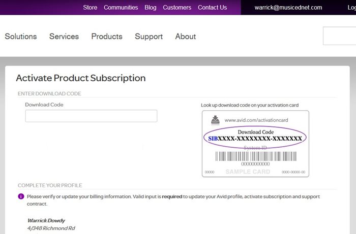 Avid Sibelius 8.7.2 Ultimate Activation Code Free Dowbload 2020 2021 Avid Sibelius 8.7.2 Ultimate Activation Code Free Dowbload 2020 2021