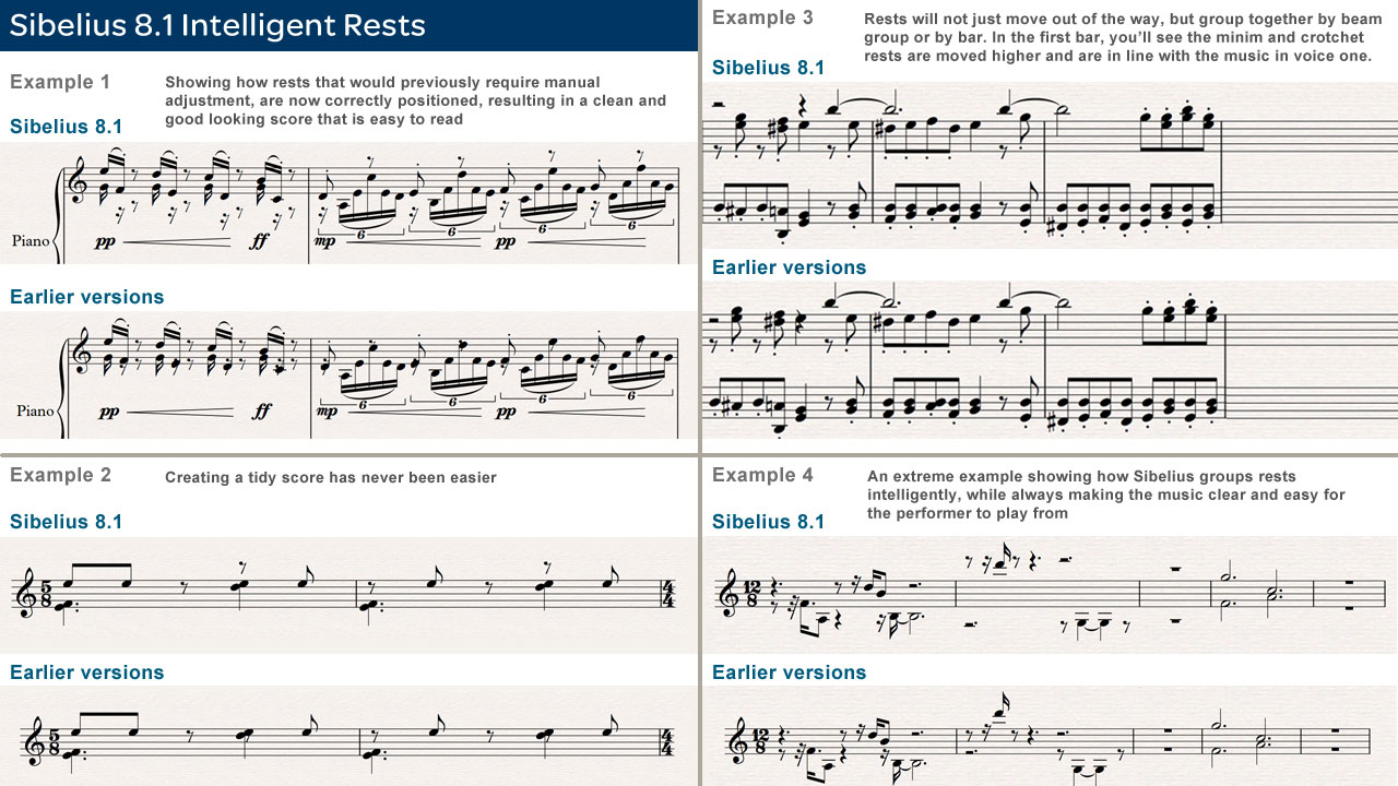 Avid Sibelius 8.7.2 Ultimate Crack 2020 2021 Avid Sibelius 8.7.2 Ultimate Crack 2020 2021