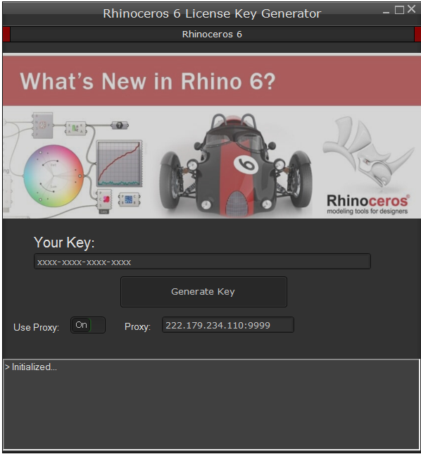 Rhinoceros 6 License Key Generator 2020 2021 Rhinoceros 6 License Key Generator 2020 2021