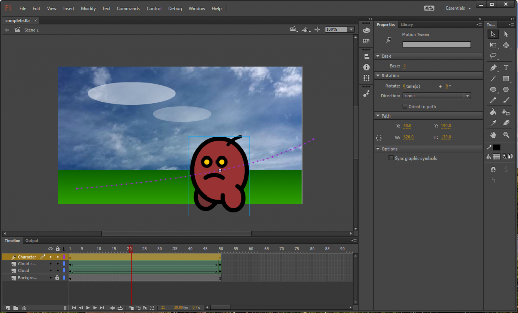 Adobe Flash Pro Cc 2020 Crack 2021