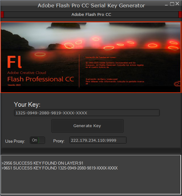 Adobe Flash Pro Cc 2020 Key Generator 2021 Adobe Flash Pro Cc 2020 Key Generator 2021