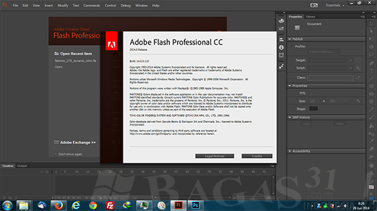 Adobe Flash Pro Cc 2020 Serial Key 2021 Adobe Flash Pro Cc 2020 Serial Key 2021