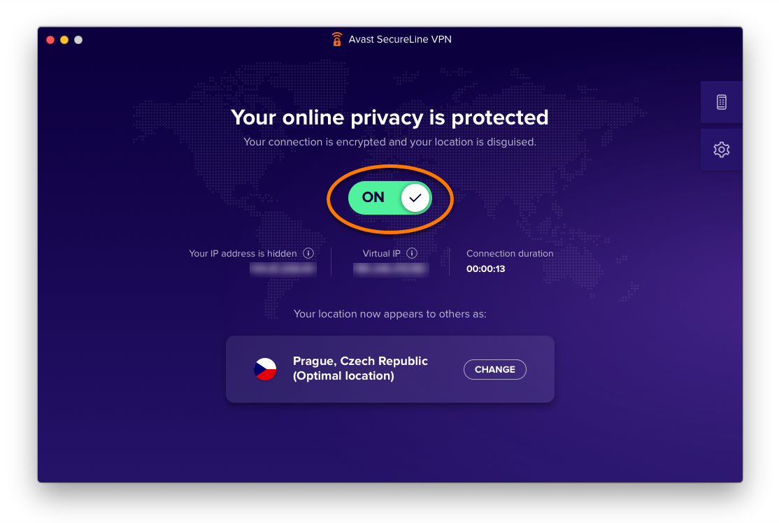 Avast Secureline VPN 2023 License Key Generator Avast Secureline VPN 2023 License Key Generator