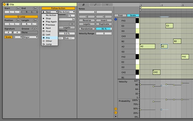 Ableton Live 11 2021 Suite Crack Ableton Live 11 2021 Suite Crack