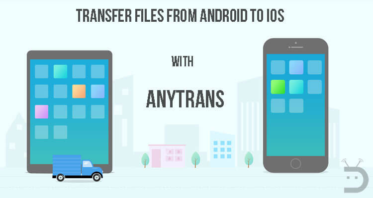 Anytrans 8 Crack 2021 Anytrans 8 Crack 2021