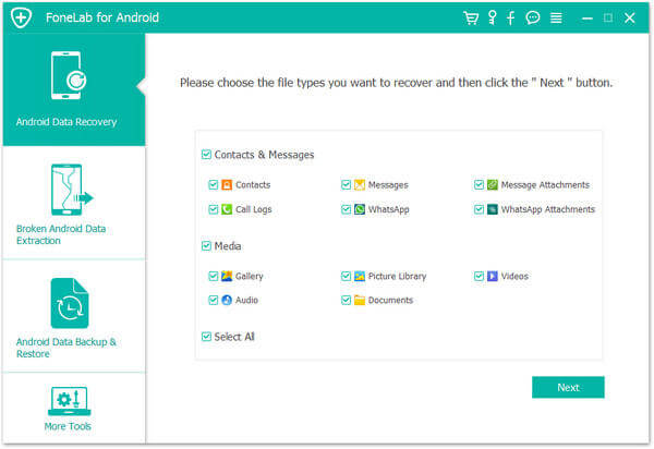 Fonelab For Android Cracked 2021 Fonelab For Android Cracked 2021