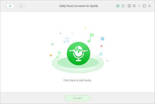 Sidify Music Converter Crack 2021 Sidify Music Converter Crack 2021