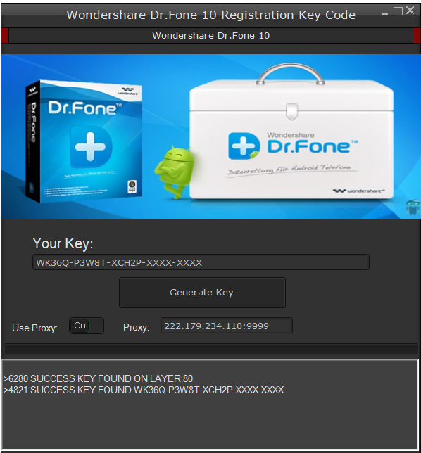 Wondershare Dr Fone 10 Registration Key Code 2023 Wondershare Dr Fone 10 Registration Key Code 2023