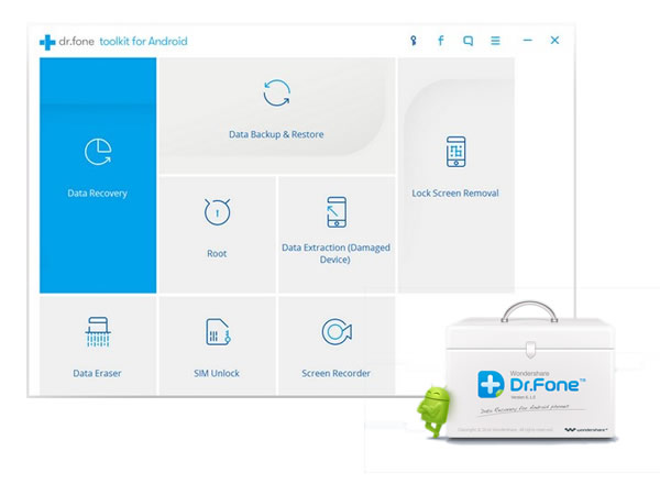 Wondershare Dr Fone Key 2023 Wondershare Dr Fone Key 2023