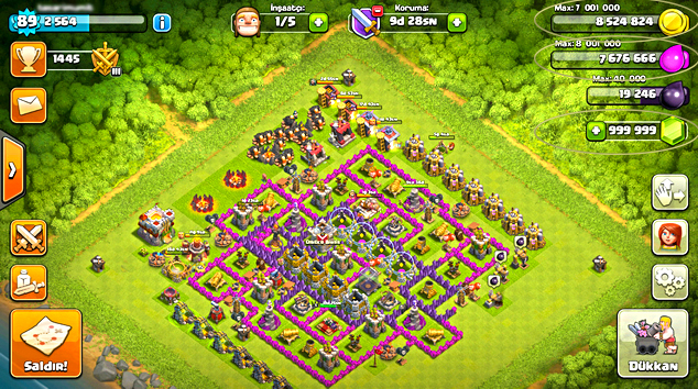 clash-of-clans-hack-gems-999k clash-of-clans-hack-gems-999k