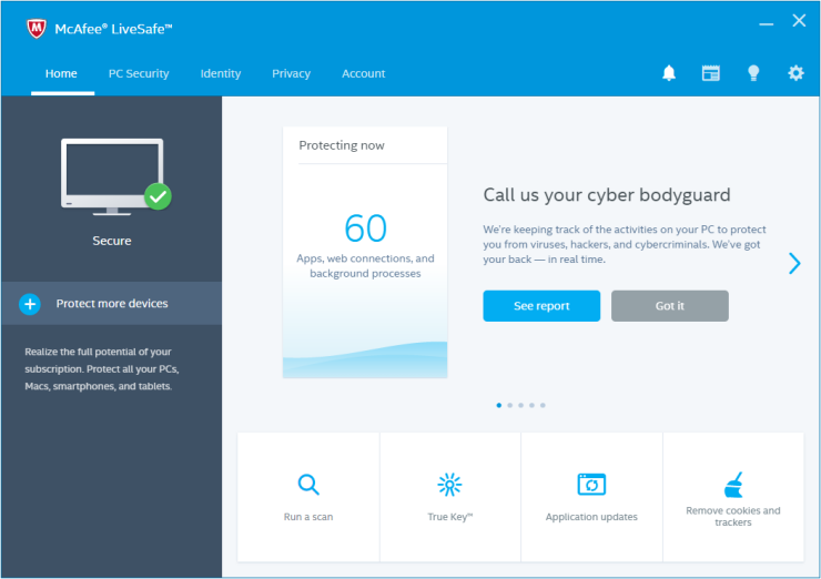 Mcafee Livesafe Serial 2021 Mcafee Livesafe Serial 2021