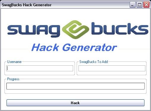 SwagBucks Hack Tool Generator 2021 SwagBucks Hack Tool Generator 2021