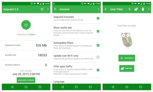 Adguard Premium Crack 2021 Adguard Premium Crack 2021