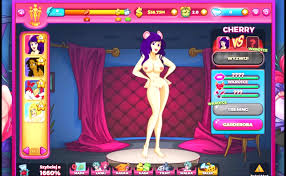 Fake Lay Apk Hack Tool 2021 Fake Lay Apk Hack Tool 2021