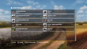 Farming Simulator 22 Cd Key Generator 2021 Farming Simulator 22 Cd Key Generator 2021