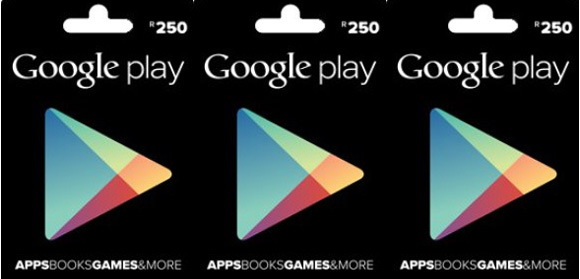 Get Google Play Gift Card Free 2021 Get Google Play Gift Card Free 2021
