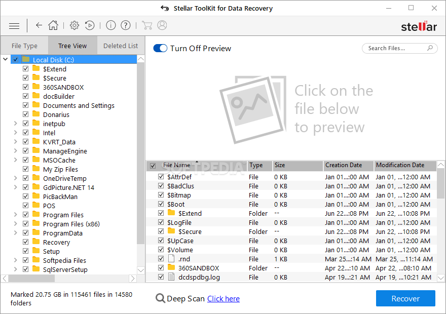 Stellar Toolkit for Data Recovery Activation Key 2021 Stellar Toolkit for Data Recovery Activation Key 2021