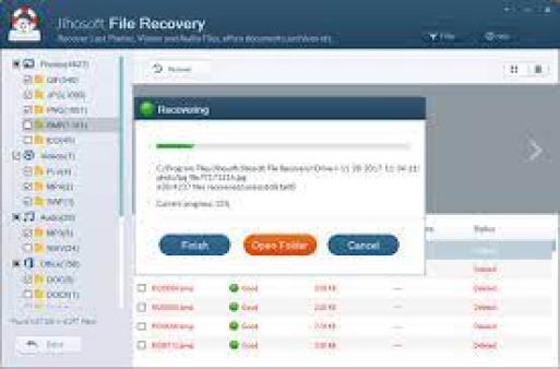 Stellar Toolkit for Data Recovery Crack 2021 Stellar Toolkit for Data Recovery Crack 2021