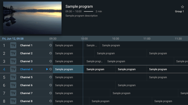 tivimate-iptv-player-moddroid tivimate-iptv-player-moddroid