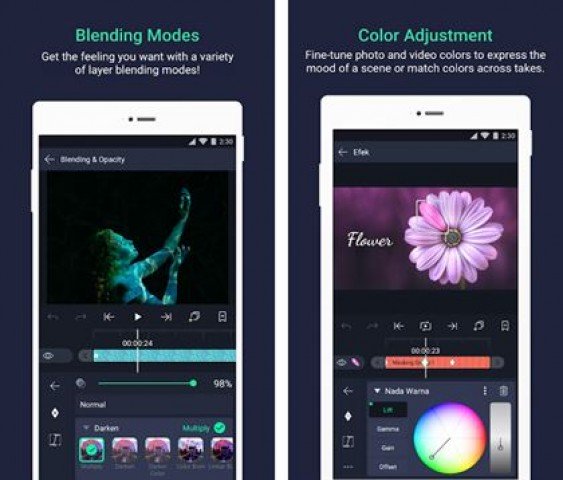 Alight Motion Premium Mod Apk 2023 Alight Motion Premium Mod Apk 2023
