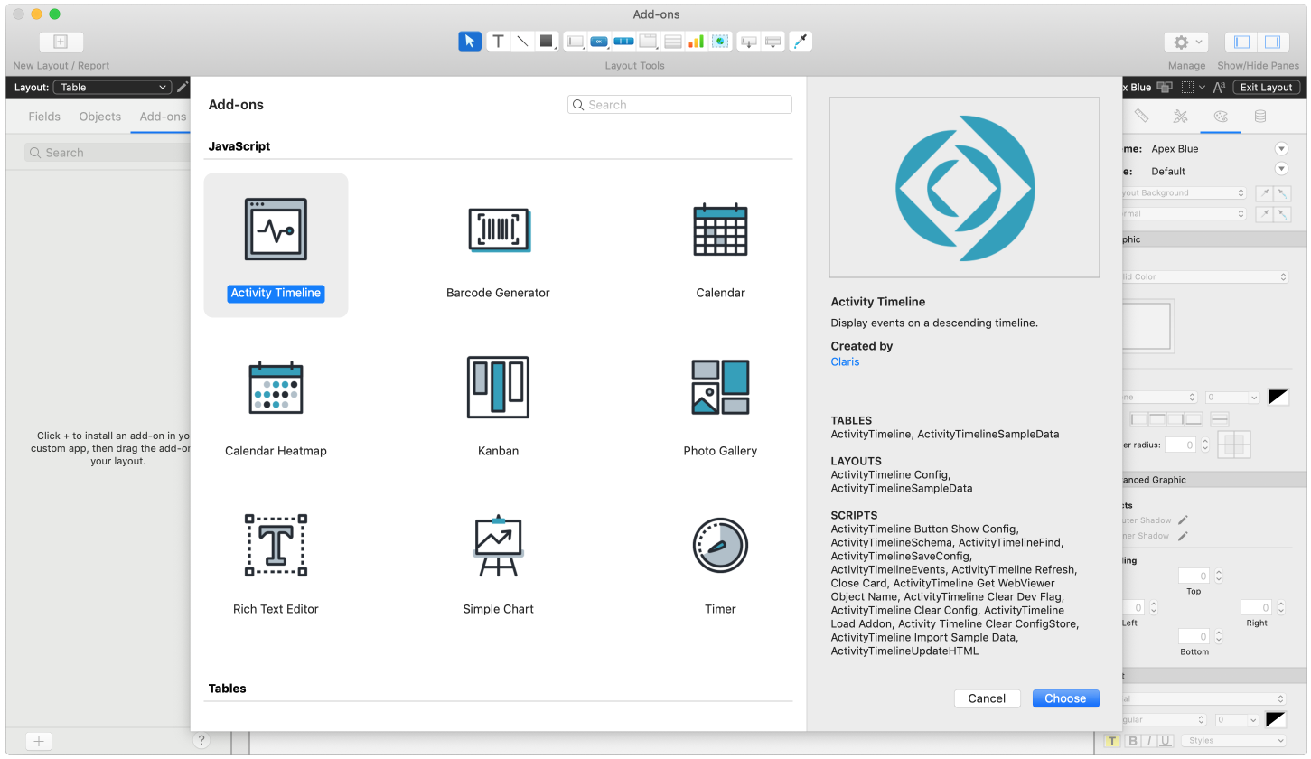 FileMaker Pro Advanced 19.2.1.14 Key FileMaker Pro Advanced 19.2.1.14 Key