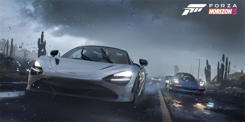 Forza Horizon 5 Pc Xbox ps4 download Forza Horizon 5 Pc Xbox ps4 download