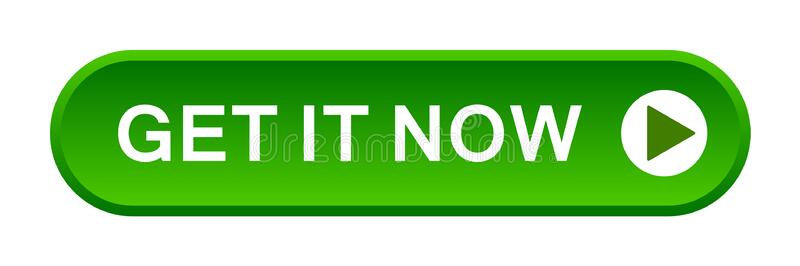 get-now-190056865