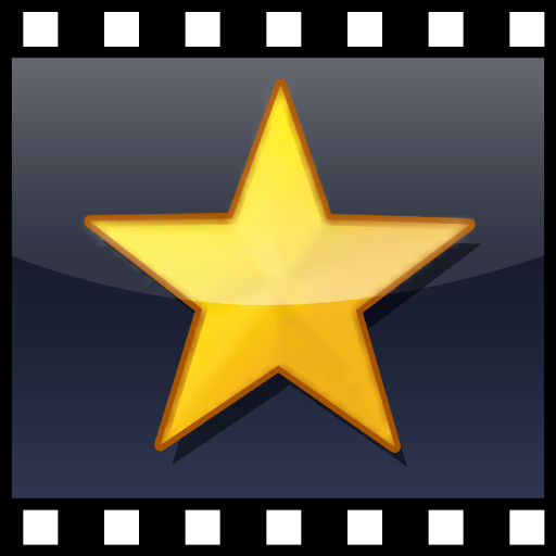 VideoPad Video Editor 7.32 Crack With Registration Code Generator 2020 Free Download | No Survey