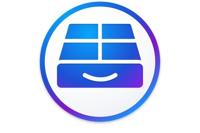 Paragon NTFS 15 Crack Mac With Serial Number 2020 Free Download