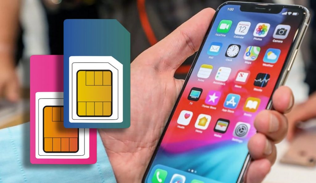 Unlock Iphone 11